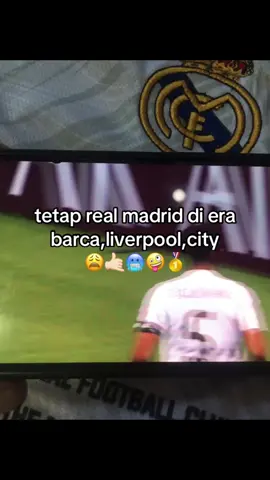 🥶🤙🏻🤪 #fyp #realmadrid #epanrealmadrid #halamadrid #madrid #🤍🤍 #viral 
