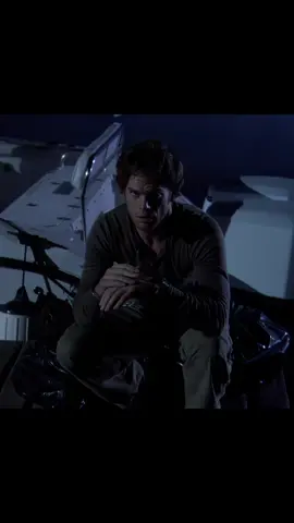 Dexter ahh edit #dexter #edit #clips #fyp #viral