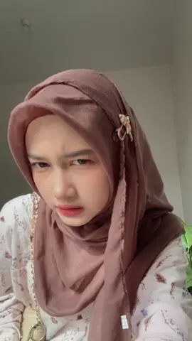 sedeng😶‍🌫️