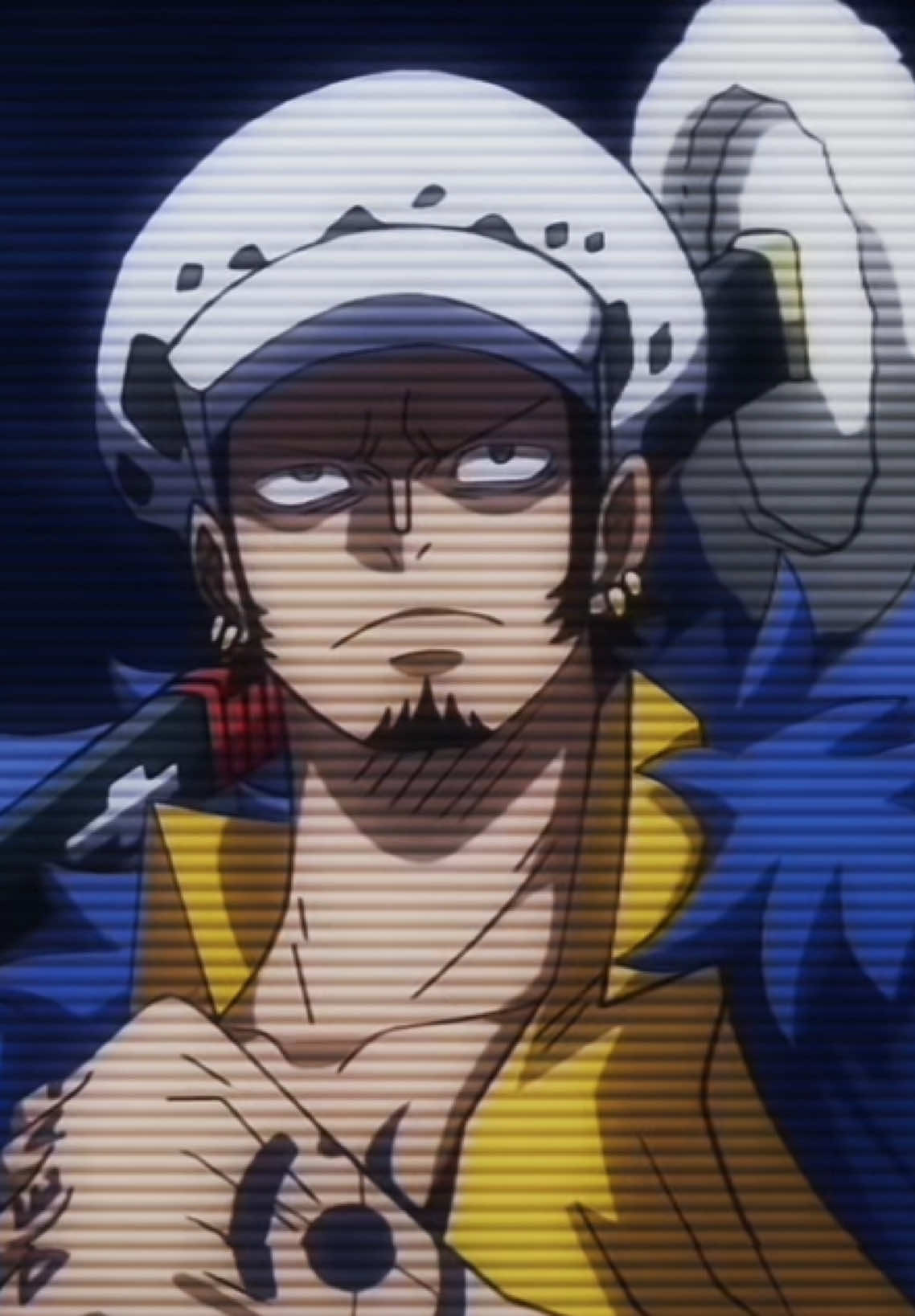 . #animeedit #onepiece #CapCut #foryou #foryoupage #anime #team🌀_danger🚬 #Law 