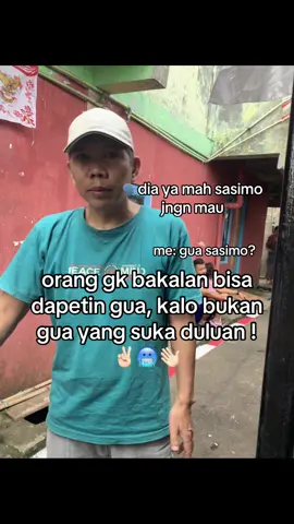 #fyp #foryouu #bismilahfyp #katakata #4upage 