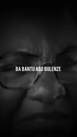 Bakazi mweeeeee Mulekele awo 🙏