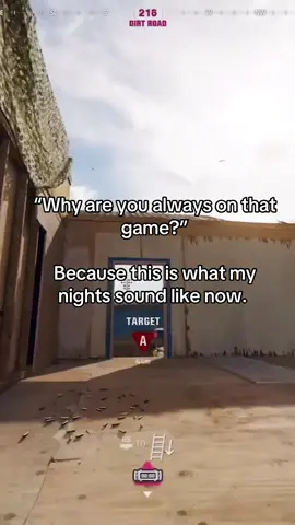 And I wouldn’t change a thing <3  #fyp #foryoupage #bo6 #cod 