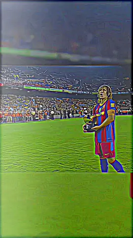 respect puyol 🫡❤️💙#viewsxumo💔 #viewsproblem💔😔 #viewsproblem😭 #viscabarca🔴🔵 #fcbarcelona🔵🔴 #lamasia💙❤️ #viral_video #footballtiktok #football #viral #fypシ゚ #somalitiktok 