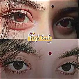 do some copy link  . . . . .  #zaini #foryoupage #trending @TikTok 