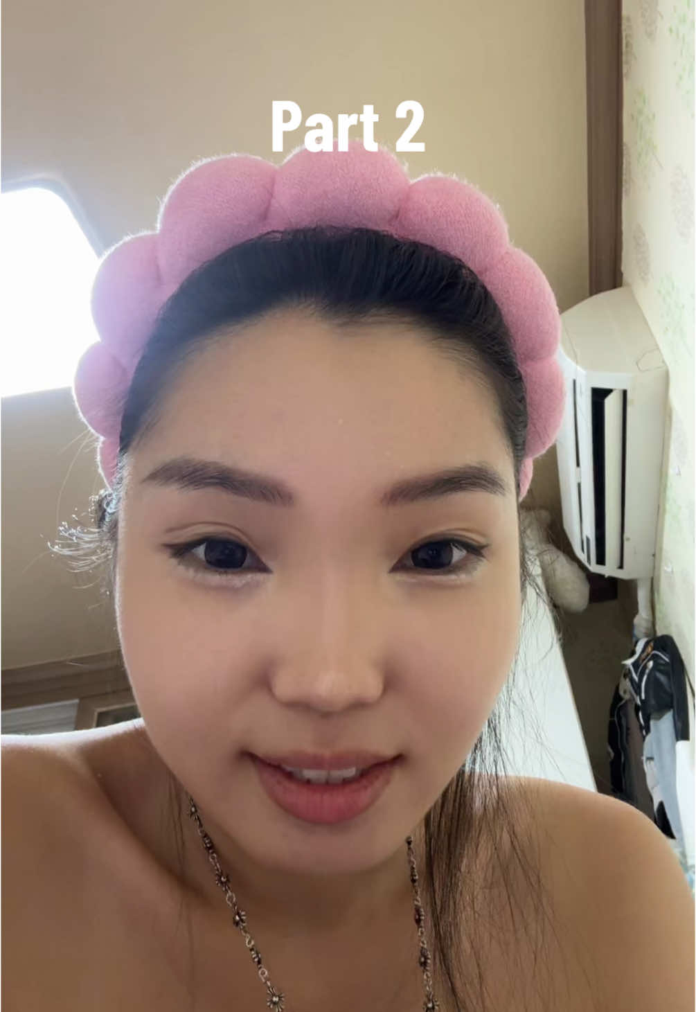 Za ih hun asuujee part2 n juu  Bur aimar ih yum bolson bna part1eesee iluu omo 🫣🤭