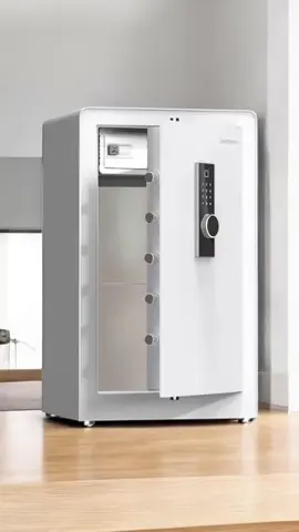 Locksworth Brankas Besi Digital #brankas #brankasbesi 
