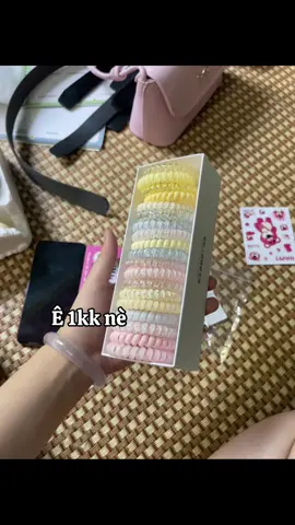 #viralvideo #muâtitiktokshop🛍 #xuhuong #xinhh 