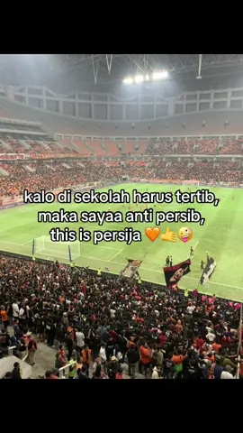 #story #persija #jakmania #giiboys #fyp 