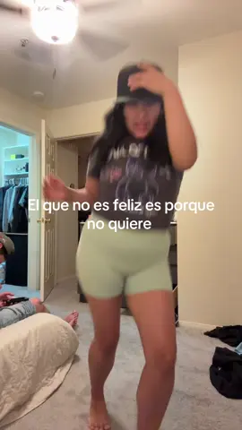 #viralvideo #videoviral 