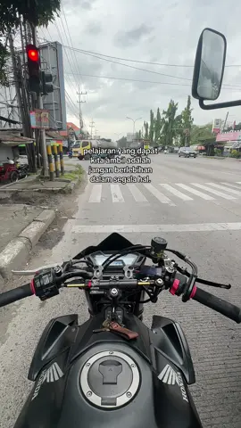 #fypシ #promomakanmerdeka #cb150r #chestergank #xyzbca #trending 