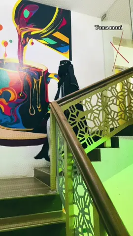 Song tah josssss>>😩🌼#CapCut #foryou🌼💫👀 @#foryoupage❤️❤️#treanding_video😻🫶#viral_video_tiktok😍💖