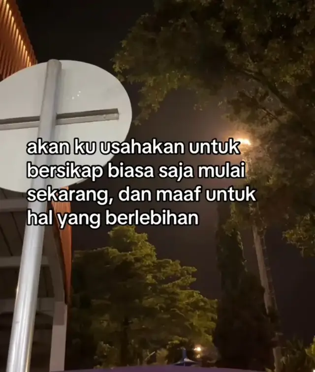 블시캎 스플티 비아사..##ruangrindu🥀 #sadvibes🥀 #kerinduanmukerinduanku #storywhatsapp❤️✨🥀