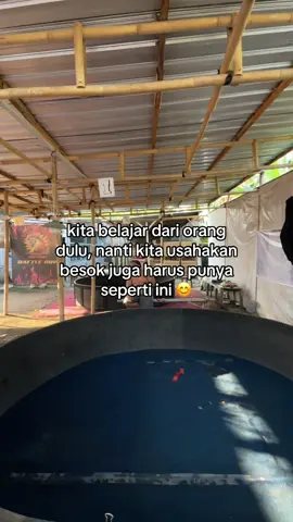 yuk gaes yang di jogja merapat lokasi barat tvri #khoyngonsuperlock #bangkok #pakhoy #pama #mangonori 