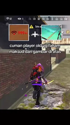 ikan hiu gigit kabel😶‍🌫️ #ff2019 #ff2020 #vibes2020 #vibesold #epep8bit #gameburik #nostalgia #masukberanda #freefire #fyp 