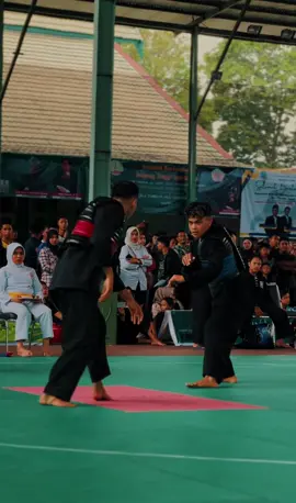Kejuaraan Pencak Silat Memperebutkan Piala DANREM 042/GARUDA PUTIH #pencaksilat #event #fyppppppppppppppppppppppp #silat 