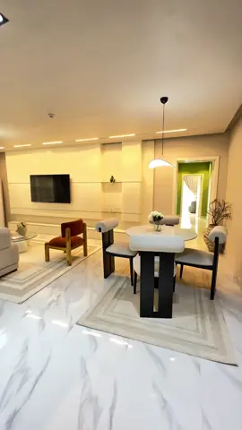A Newly Listed Two Bedroom Apartment Located In Lekki Right ✨  AVAILABLE Price :220K