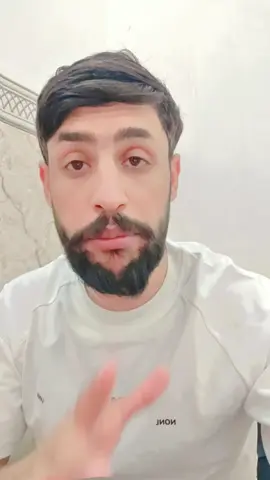 فتحت على بكج اللاعب الشو تايم الياباني الجديد #صيانه #ديلاااااا_اباچيدااا #منير_الغانم_اباچيدااا #تيم_منير_الغانم_اباچيدااا #اباچيدااا 