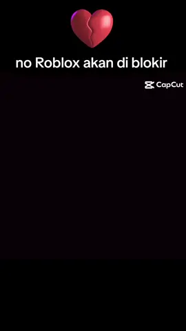no 
