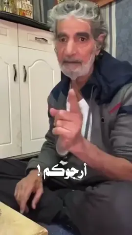 الراحة النفسية والطمأنينة: النور والهدى . #القران الكريم #احاديث #اكسبلورexplore 🤍