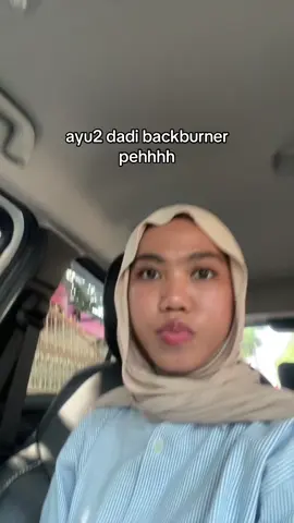 edyannn dunyooo ws edyann 