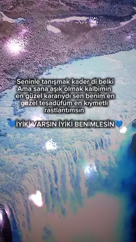 #kesfet #kesfetteyiz #kesfetbeniöneçıkart #beniöneçıkart #aşkımsın #shorts #Love #seniseviyorum #benimsin #belalim #trend 