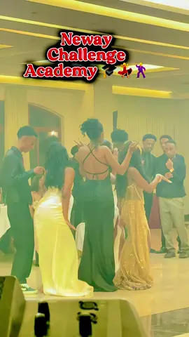 What a Night With NCA 🔥🤩 Book Now ☎️  @Dave 🎥 @Apeiron_2k25 💥  #djmix #livemix #dj #djjossy #viral #viraltiktok #prom #promnight #promdance #ethiopian_tik_tok #habeshatiktok #viralvideos #tiktok #fyp #2025prom #🔥 #viralprom #promvibes #aperion #nca #2025 #🤩 
