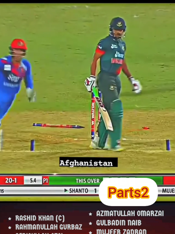 #creatorsearchinsights #afghanista vs ##cricket#cricketworldcup #viral #Farooqi @Cricket South Africa 