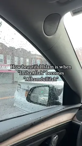 #inshallah #alhamdulillah #fyp #foryou #foryoupage 