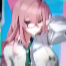 HER VOCALS ENDING ASTRA 😍 and im going to keep editing her bc i LOVE HER also im trying a new diss style so.. here’s the first of it #yanagi #zzz #dissedit #zzzdissedit #yanagizzz #zenlesszonezero #yanagidissedit #foryou #zzzfandom #edit #vsp #videostar @⌁₊˚⊹ ⚡️⸝⸝  carlie  ─ ⊹˚₊⌁ @leon! 🍉 @stolasm @densequeeee @nova 𖤐 @dxnny @✦𝙹𝚊𝚌𝚔✦ @ron @zachary @21xchaz @🪼D4WN🌊 @ivu @ham ˙⋆✮ @V3TR0M @⅄HԀ @cors™ @💀0мar🇲🇽 @camz @camizz @Mauve / Kat @Ourplesx⬅️🎥 