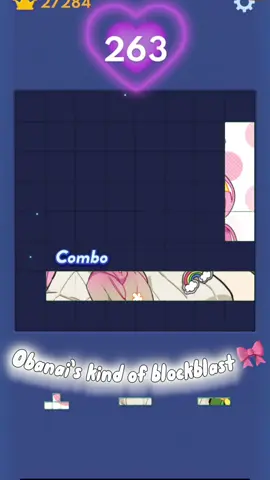 #CapCut #Obamitsu #Ship #lovehashira💕 #serpenthashira🐍 #mitsurukanroji #Demonslayer #cannon🌈