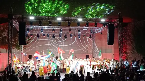 #folklore #folklor #2025 #fy 
