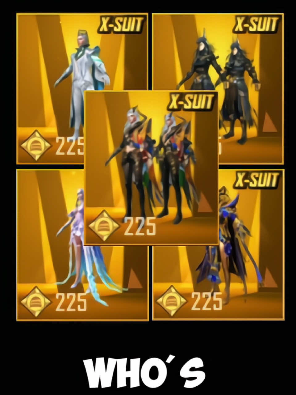 The mother of dragons🐉💀 #pubgmnextstarprogram #pubgmobile #pubgmobilec9s25 #SK #Hanguwaal #SKHanguwaal #new #xsuit #dravion #SKTrend #pubg 