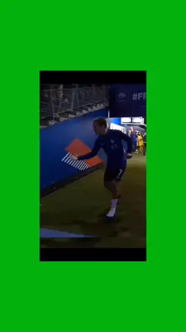 FREE EDIT #futbol⚽️ #футбол #futbol⚽️ #гризманн #футболист #гриз #футболист #futbol⚽️ #футбол 