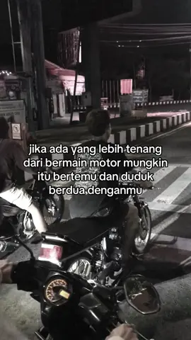 😔 #fyp #glgenk🤙 #galaubrutal🥀 #herexjatim #karanganyar24jam #glproneotech #glsrondenk 