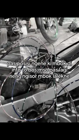 ora ngelingi blas#lalikonco#koncoasu #fyp #viral #satria2tak 