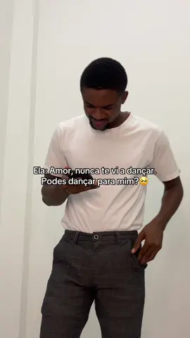 Claro, vida.🥺🥺🥺#angola🇦🇴 #palops🇦🇴🇲🇿🇸🇹🇨🇻🇬🇼 