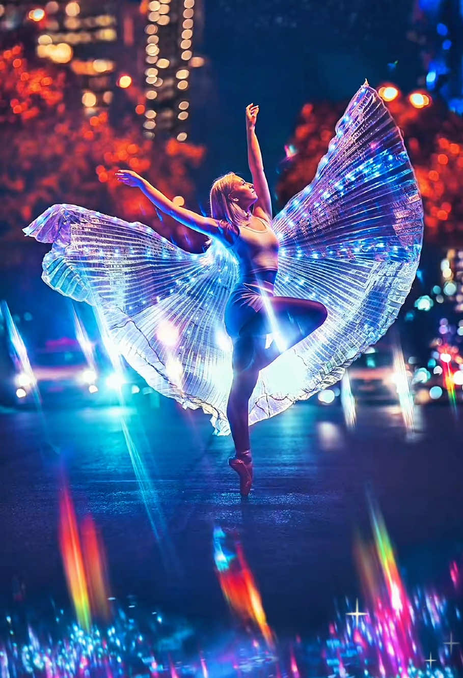 Teach you how to shoot high-end photography 🤓#photography #photo #ideas #creativephotography #fyp
