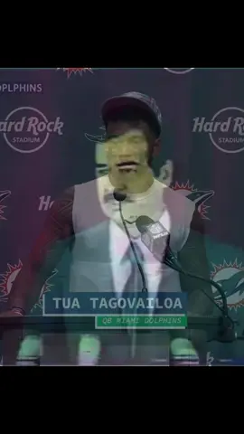 Tua Tagovailoa x Saddam Hussein #tua #dophins #nfl #trend #fyp 