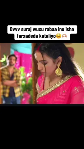 #musasalcusub🇮🇳❤️‍🔥 #foryoupage❤️❤️❤️❤️ #musasalkeygiii💐🦋 #kuweygii🤴🏼👸🏽🦅🖇 #suraj_and_isha😭😩 