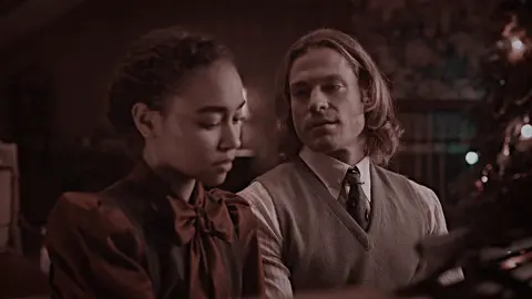 ✧.* #LESDAUGHTER: decided to torment myself & try out a different ratio. i might’ve teared up making this. EVERYTHING’S FAKE (cc: SunnyVids) #iwtv #iwtvedit #interviewwiththevampire #interviewwiththevampireedit #lestatdelioncourt #claudiadelioncourt #claudiaiwtv #claudiadepointedulac #lestatdelioncourtedit #claudiaedit #lestatandclaudia 