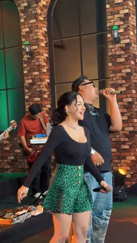 Reggaene jam piro bwang?? jam 8 malam di Mabes Balker Music bersama @Ndarboy Genk ft @LALA WIDY  #lalawidy #ndarboygenk #lanangtenan #sukunspecialbaru #bedamasasaturasa 