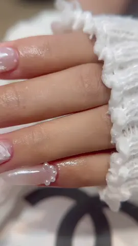 Móng cô 🍓🍓🍓🍓🍓 của em hôm nay 😋#ĐÀOTẠONGHỀCHUYÊNNGHIỆP #dayquaychupanhnail #dayquayvideonail #maunailxinh #nailbacgiang #naildesigns 