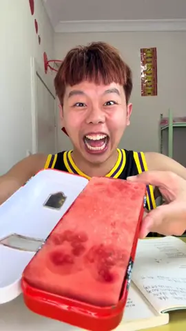 Mukbang Video #mukbang #asmr #chinesefood #eatingsounds #relaxingsounds #foodmukbang #asmrmukbang 