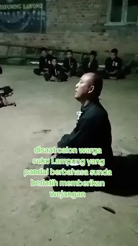 #lampungtenggahchek♥️ #shterate #shteratedunia #shteratejaya #short #fypシ゚viral #buminabung 
