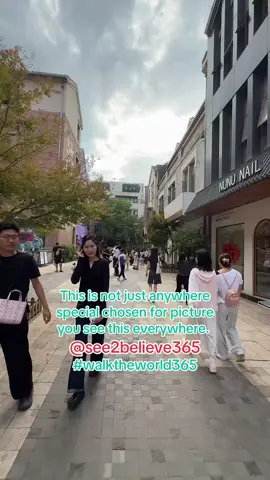 A blend of culture and modernization upgrade #walktheworld365 #see2believe365 #jinan #foryoupage #travelog #fypシ゚ #fyppppppppppppppppppppppp #explore #touristspot #visitchina #cityvibes 