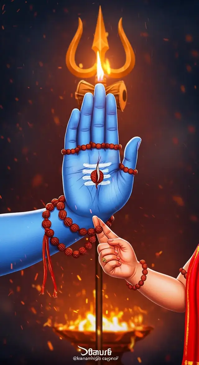 #harharmahadev #bholenath #nepalitiktok #goviral #foryou #fyp #creatorsearchinsights 