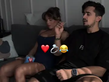 Love sarrr😂❤️ #fypシ゚viral🖤 #fypyoupage #viewsxumo💔😭 #tuunji🤎🤴🏽 #fypppppppppppppppppppppp 