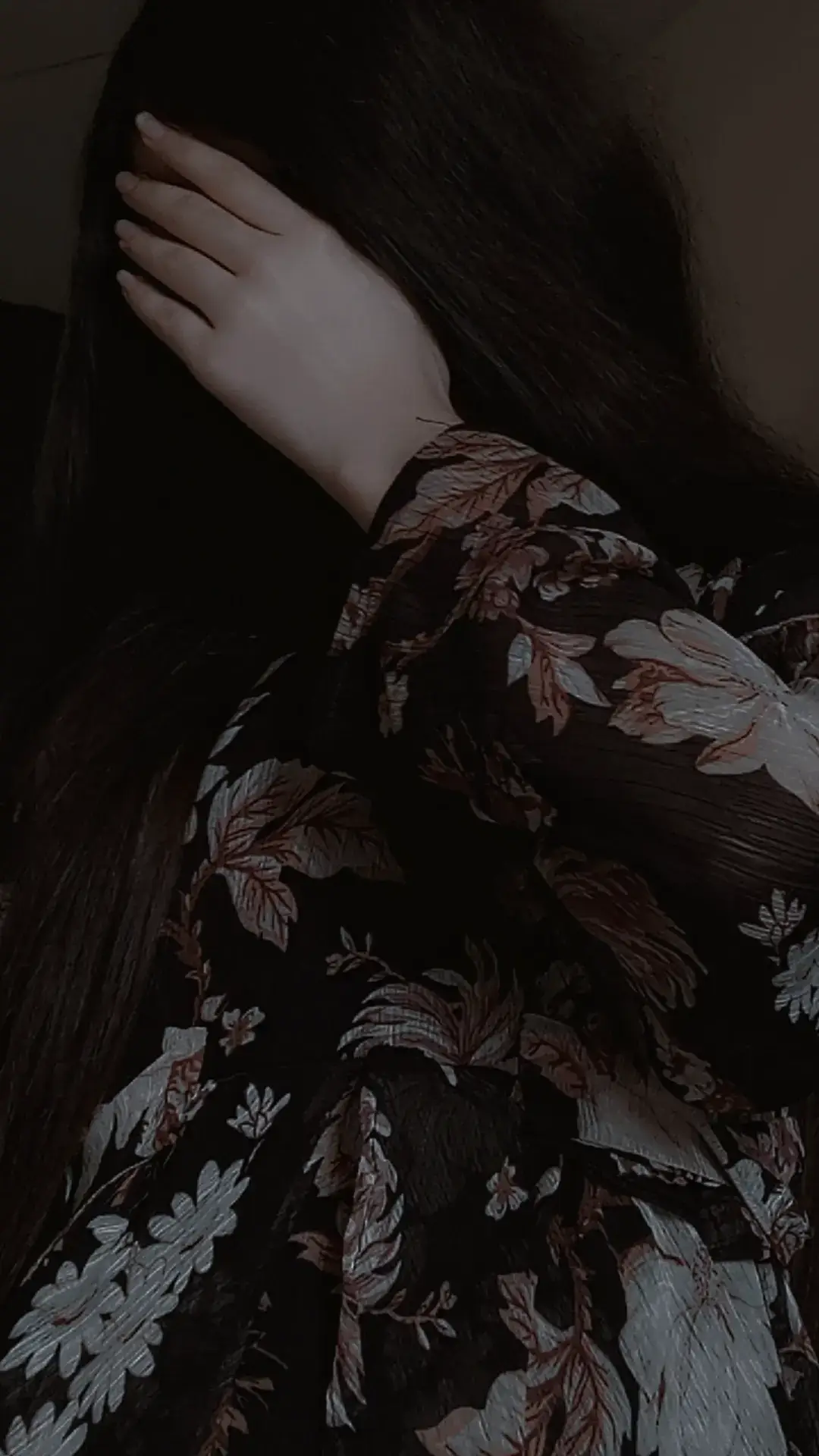 It's mee👀🖤✨@🆄 𝓳Ĵι💎 #Bismashah❤️ 