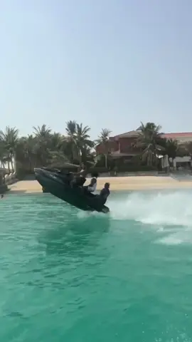 Friday 🤍🕺🏽#ماشاءالله_تبارك_الله #الدرة_العروس #🤪 #1millionaudition #لايوقف #اكسبلور #jetskis #اكسبلورexplore #Summer 
